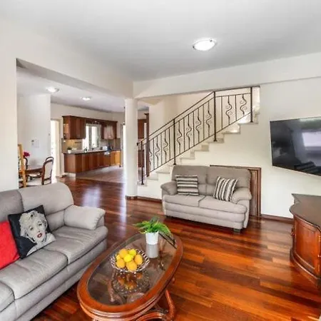 Valley 1 With Private Pool Villa *