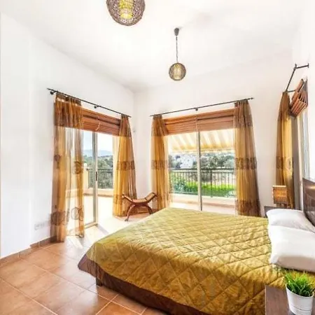 Valley 1 With Private Pool Villa *