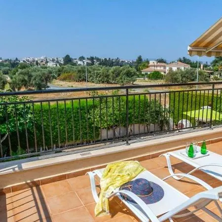 Valley 1 With Private Pool Villa Polis