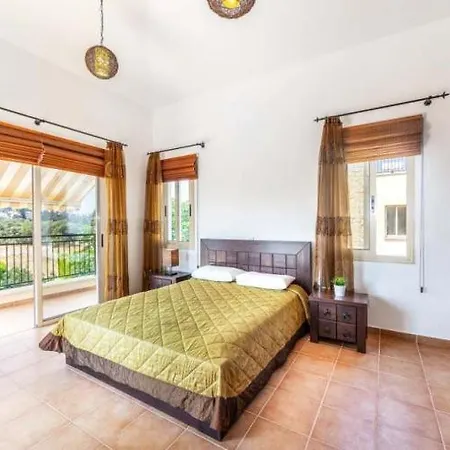 Valley 1 With Private Pool Villa