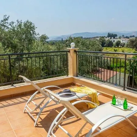 Valley 1 With Private Pool Villa