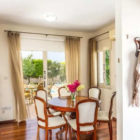 Valley 1 With Private Pool Villa