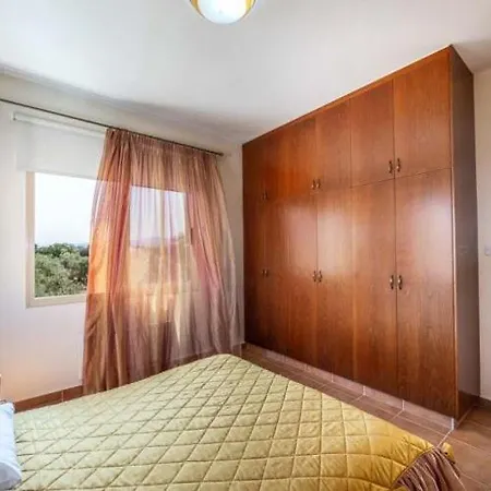 Valley 1 With Private Pool