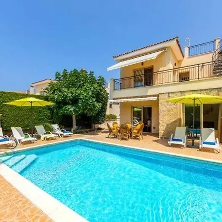 Valley 1 With Private Pool Villa
